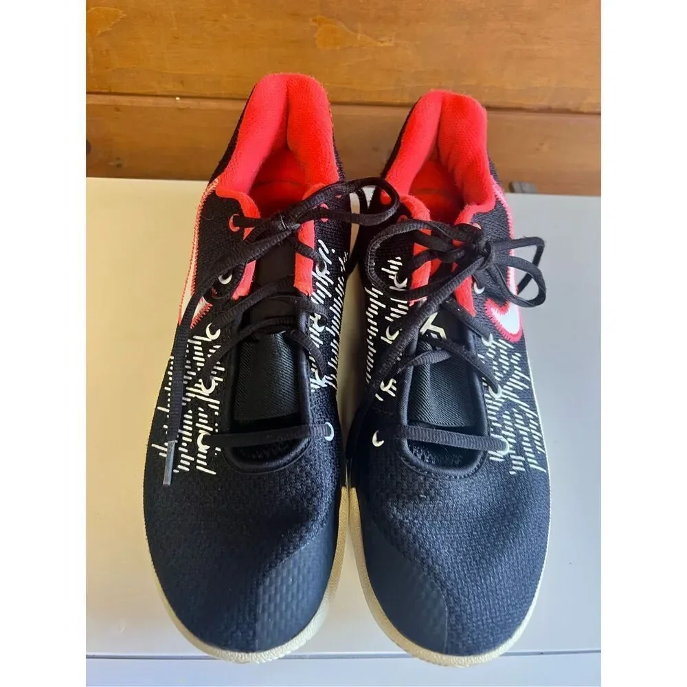 Nike mens kyrie